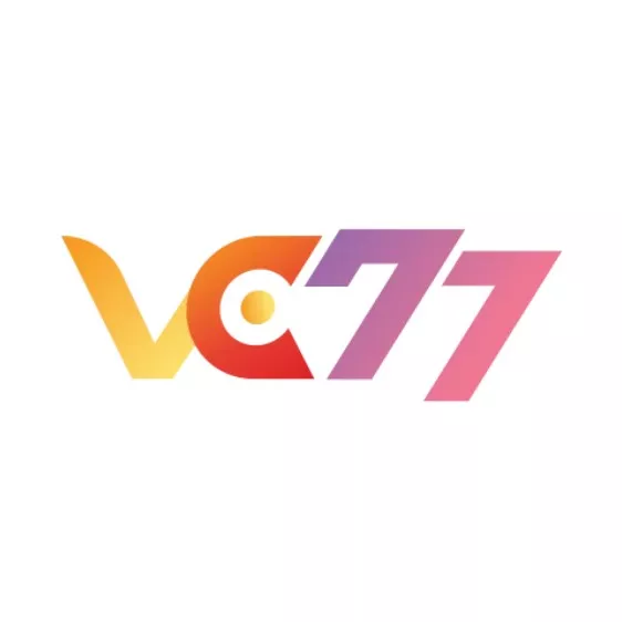 VC77 digital