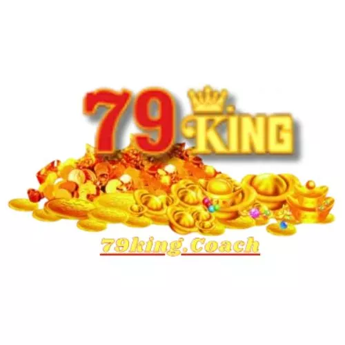 79King Coach