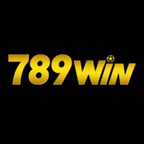 789WINN XYZ