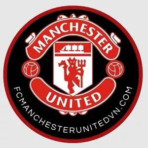 FC Manchester United