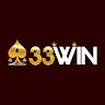 33win Sân chơi