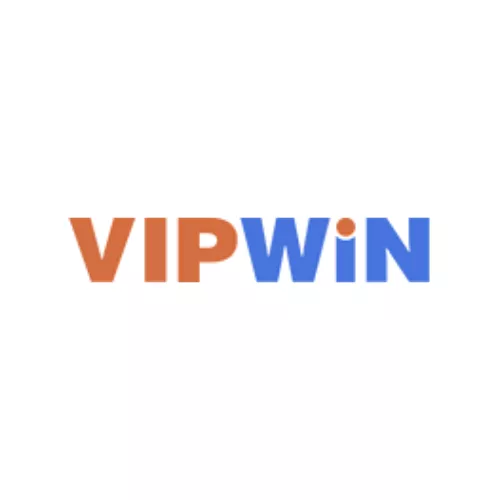 Vin777 Winpro