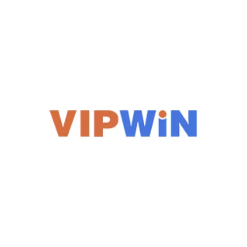 vin777wincom