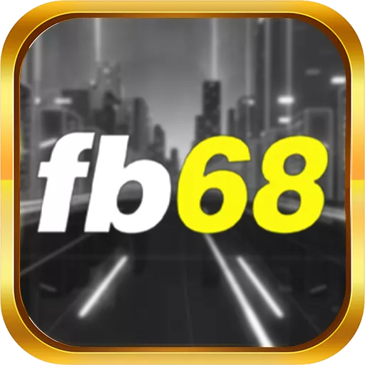 Fb68
