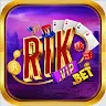 RikVip