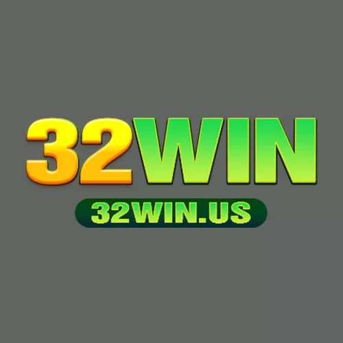 32WIN | Cổng Game Cá Cược Hàng Đầu Châu Á