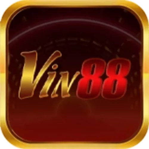 Vin88