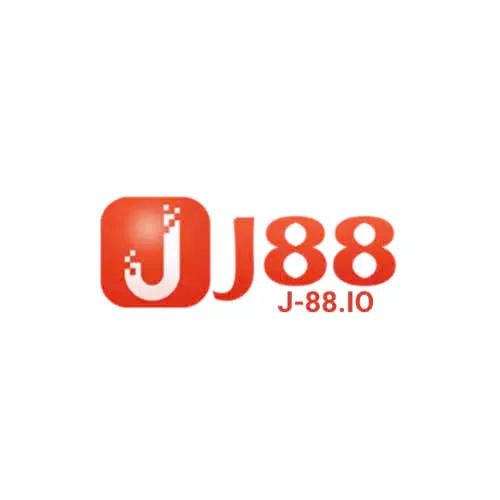 J88