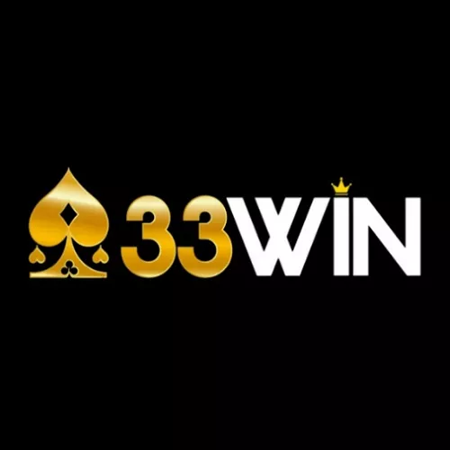 33Win