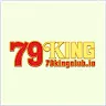 79King