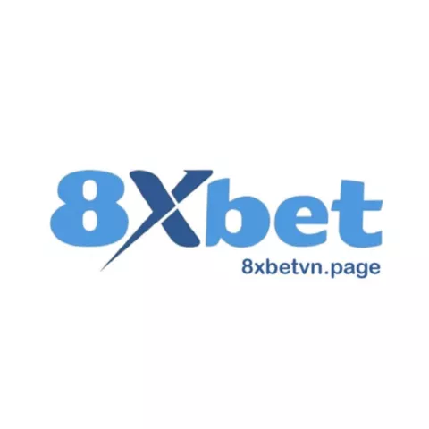 8xbet Tournament