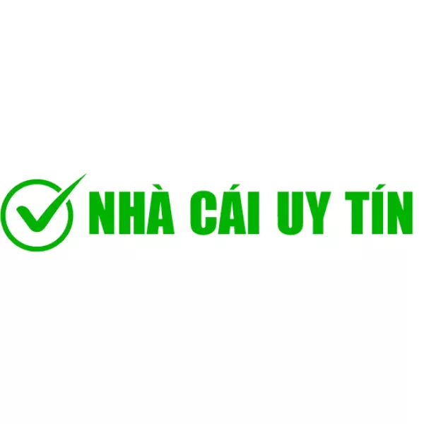 Nhà cái uy tín