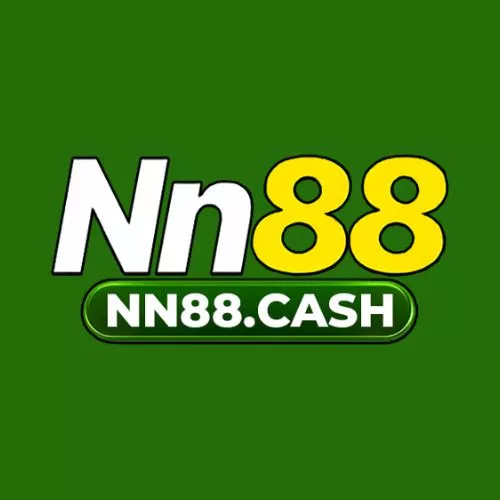 NN88 - NHÀ CÁI ĐẲNG CẤP CHÂU Á