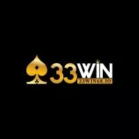 Link trang chủ 33win Uy tín