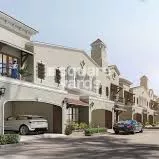 Prestige Southern Star RERA