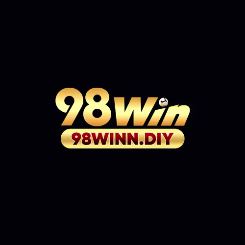 98Win