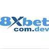 8xbet