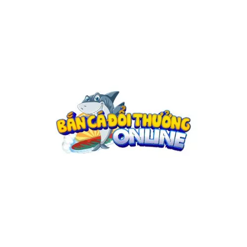 Bắn Cá H5 Đổi Thưởng