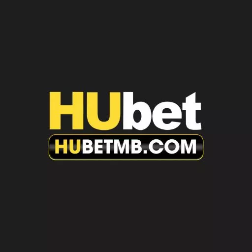hubetmbcom