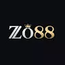 zo88