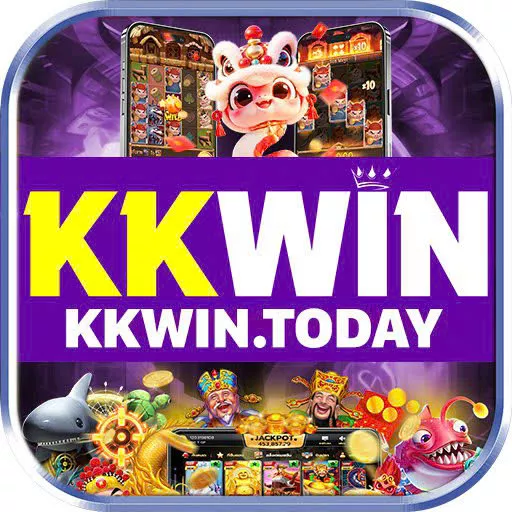KKWIN