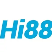 Nhà cái Hi88