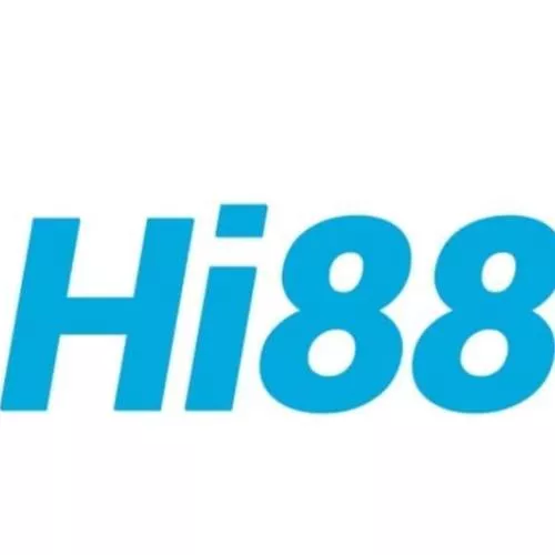 Nhà cái Hi88