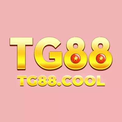 TG88