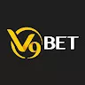 v9bet racing
