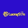 LUONGSON