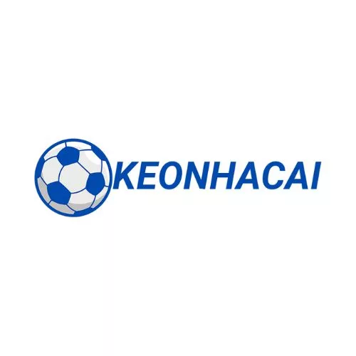 Kèo Nhà Cái 5