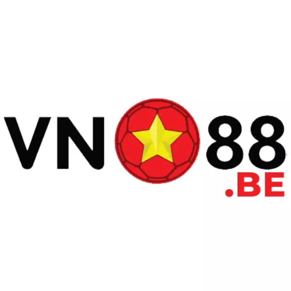 vn88