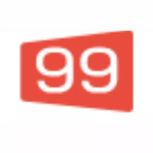 Bong99 – Nhà Cái Cá Cược