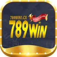 789WIN | Nhà Cái Cá Cược Hàng Đầu Châu Á