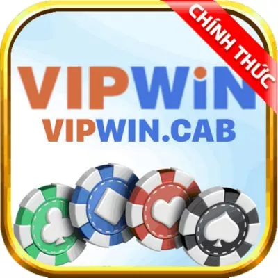 Vipwin Cab