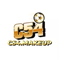 C54