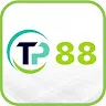 Tp88