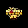IWIN68