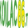 Xoilac TV