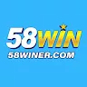 58WINER COM
