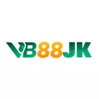 VB88