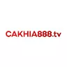 CakhiaTV - Cà Khịa TV trực tiếp bóng đá miễn phí