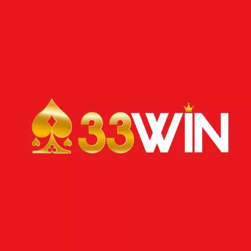 33win Nhà Cái