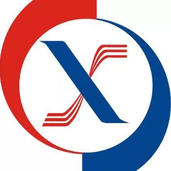 xosohoangkim com