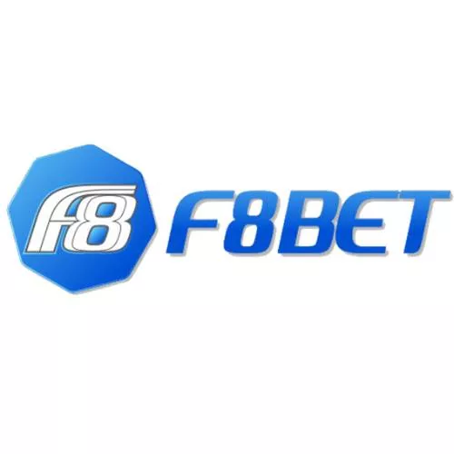 F8Bet
