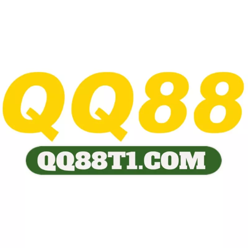QQ88