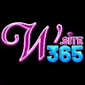 Cổng Game W365