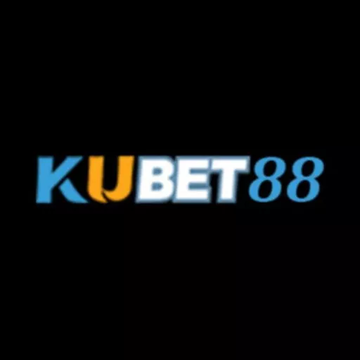 KUBET88