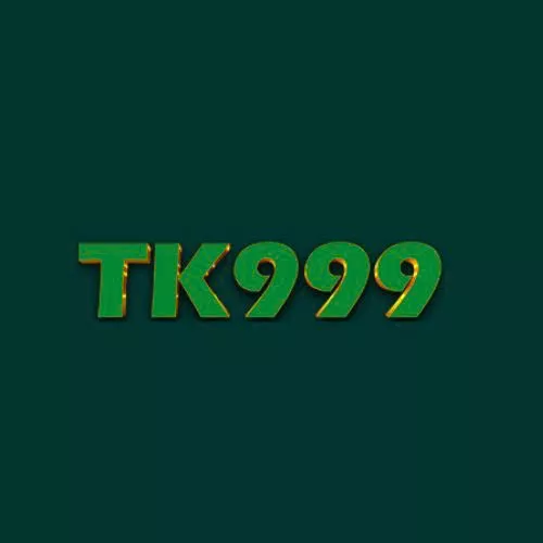 Tk999