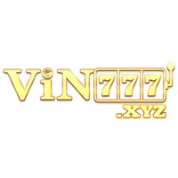 vin777 Cổng game